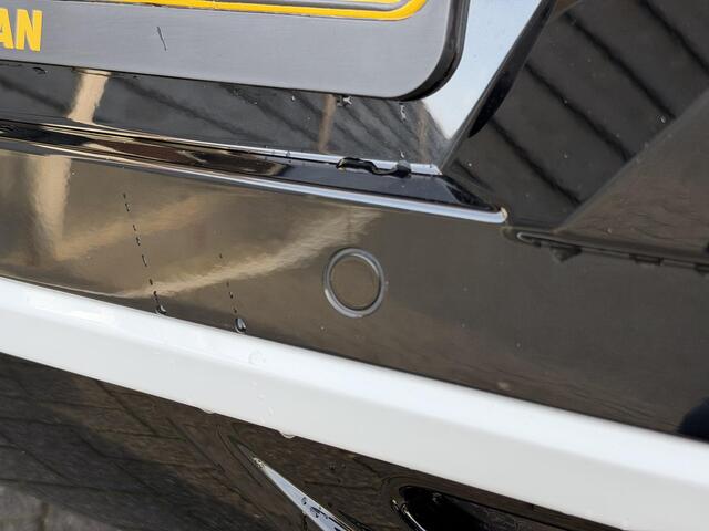 Renault MEGANE E-Tech EV60 Optimum Charge Equilibre 218PK Automaat Navigatie, Achteruitrijcamera, Keyless, Stoel & Stuurwielverwarming, Parkeersensoren Achter