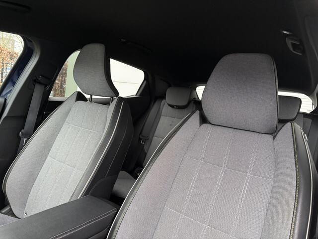 Renault MEGANE E-Tech EV60 Optimum Charge Techno | 360 camera |