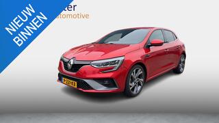 renault-megane-1.6-e-tech-plug-in-h