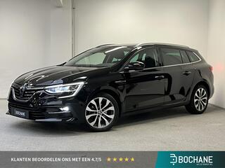renault-megane-estate-1.3-tce-140-t