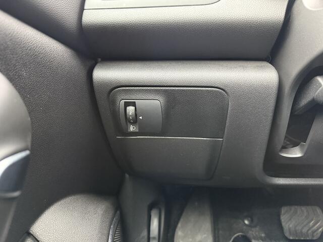 Renault MEGANE Estate BJR 2020 1.3 141 PK TCe Bose AUTOMAAT | TREKHAAK | BOSE | STOELVERWARMING | FULL LED