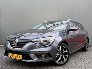 renault-megane-estate-bjr-2020-1.3-