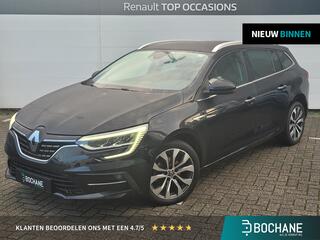 renault-megane-estate-1.3-tce-140-t