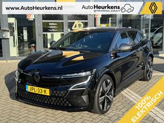 renault-megane-e-tech-ev60-optimum-