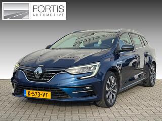 renault-megane-estate-1.3-tce-160-b