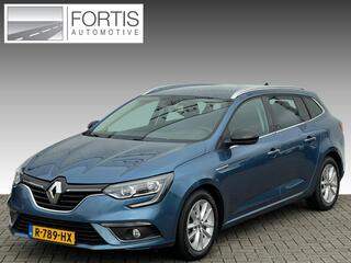 renault-megane-estate-1.2-tce-100-l