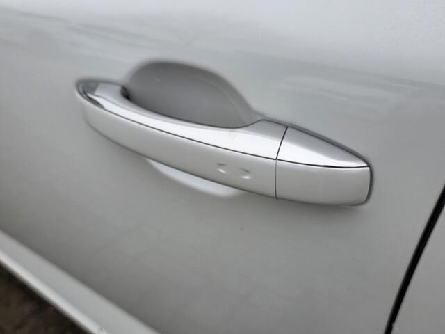 Renault MEGANE Estate 1.2 TCe GT-Line + LED + KUIPSTOELEN + HEADUP + CAMERA