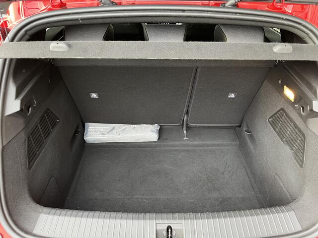 Renault MEGANE E-Tech EV60 Optimum Charge Techno | Harman / Kardon Premium Audio | Warmtepomp | Stoel + Stuurverwarming | 360° Camera |