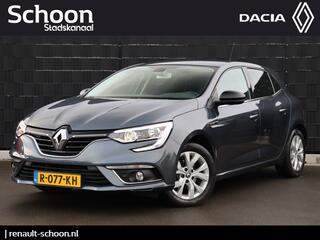 renault-megane-1.3-tce-limited--cr