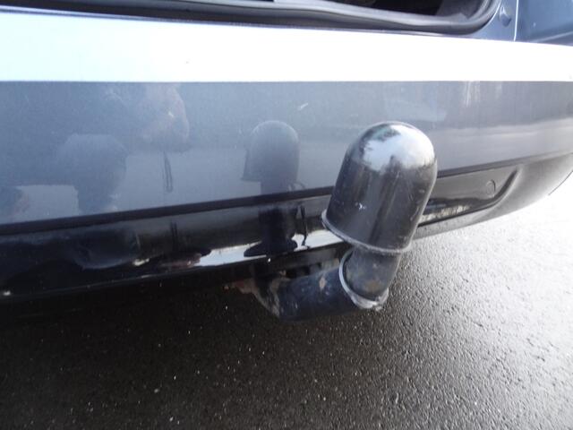 Renault MEGANE Estate 1.2 TCe Bose | PANO | CAMERA | TREKHAAK