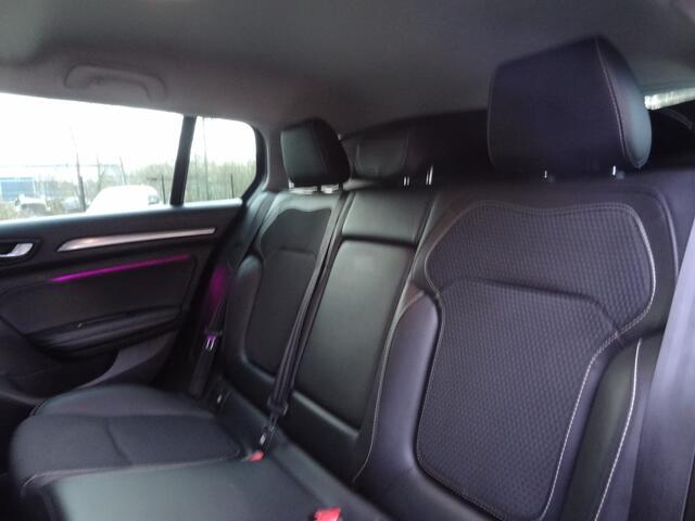 Renault MEGANE Estate 1.2 TCe Bose | PANO | CAMERA | TREKHAAK