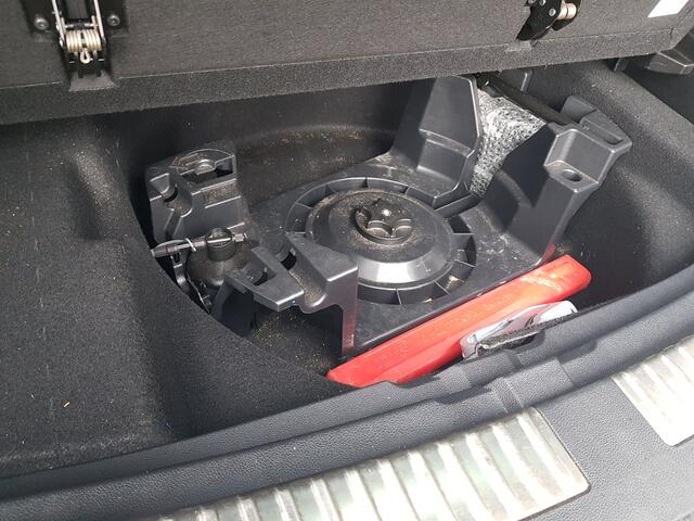 Renault MEGANE Estate 1.3 TCe Intens