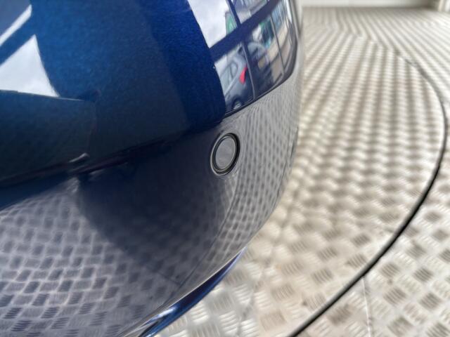 Renault MEGANE Estate 1.3 TCe 140 Bose Trekhaak 1700kg trekvermogen