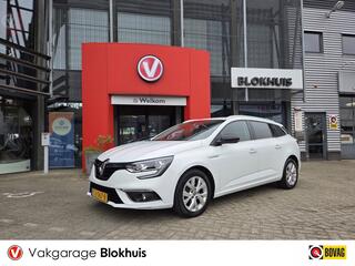 renault-megane-estate-1.3-tce-limit