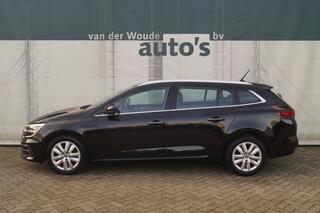 renault-megane-estate-1.3-tce-140pk