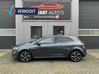 renault-megane-1.3-tce-bose