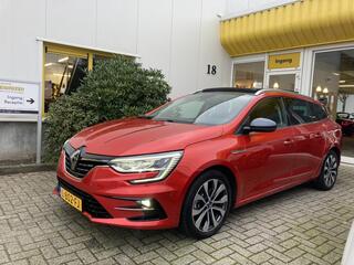 renault-megane-estate-1.6-et-ph-160