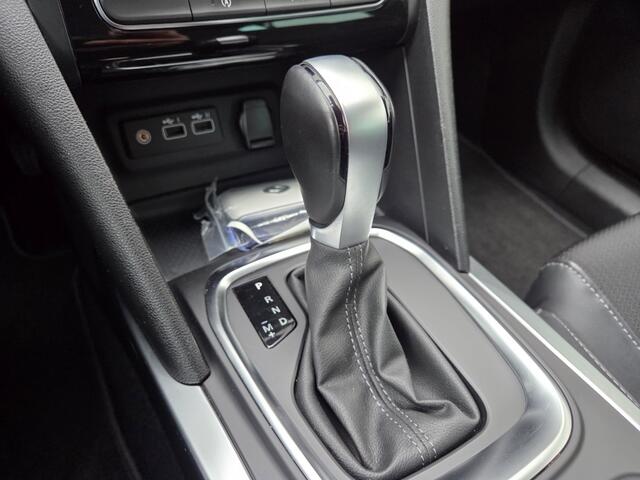 Renault MEGANE Estate 1.3 TCe 140 Techno Automaat | Groot scherm | Navigatie | Trekhaa