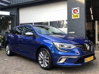 renault-megane-estate-1.2-tce-gt-li