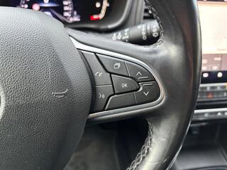 renault-megane-estate-1.3-tce-inten