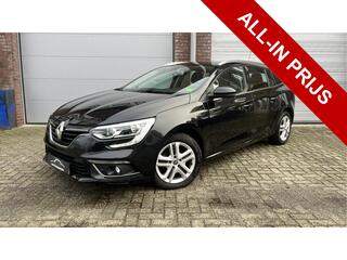 renault-megane-estate-1.3-tce-busin