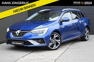 renault-megane-estate-tce-160-edc-r