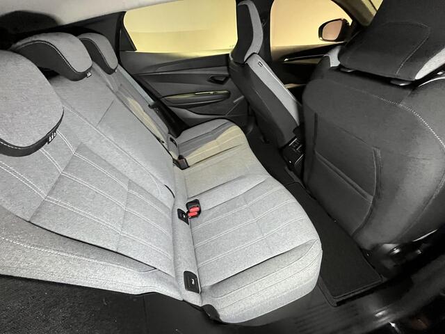 Renault MEGANE E-Tech EV60 Optimum Charge Evolution | Apple Carplay/Android Auto| Autonomous Emergency Braking |