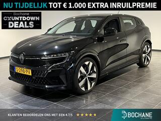 renault-megane-e-tech-ev60-optimum-