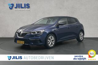 renault-megane-1.3-tce-limited--na