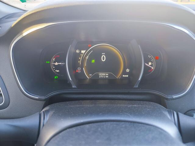 Renault MEGANE Estate TCe Bose AUTOMAAT - COMING SOON