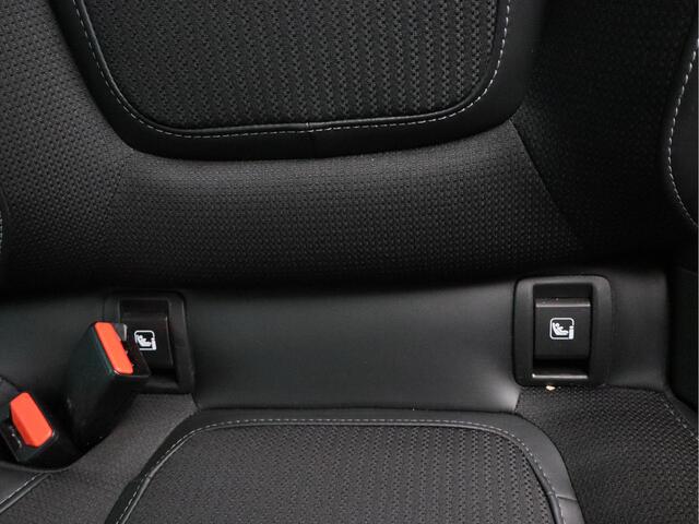 Renault MEGANE Estate 1.3 TCe 140 Techno/ automaat/ trekhaak!