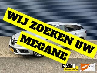 renault-megane-estate-1.5-dci-wij-z