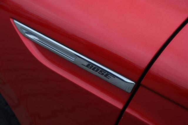 Renault MEGANE 1.2 TCe Bose | Camera | Navi | 17 Inch |