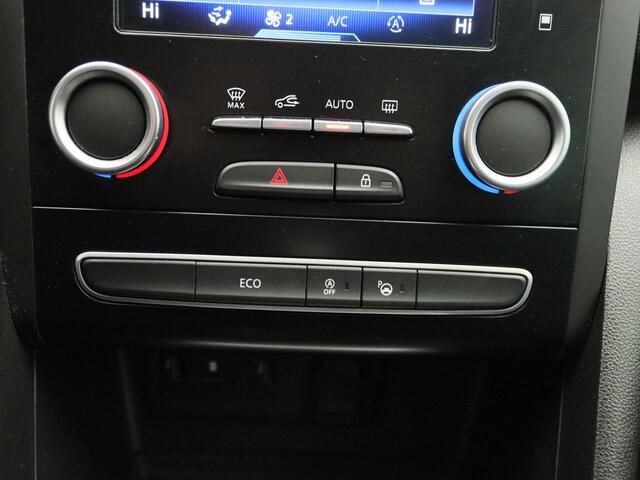 Renault MEGANE Estate TCe 130 Bose | Trekhaak | R-Link Navigatie met Apple CarPlay & Android Auto | Bose DAB+ Premium | Parkeersensoren met achteruitrijcamera |