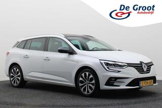 renault-megane-estate-1.6-e-tech-pl