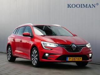 renault-megane-estate-1.3-tce-busin