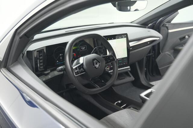 Renault MEGANE E-Tech EV60 Optimum Charge Techno | Pack Winter | Camera | Adaptieve Cruise Control | Dodehoekdetectie