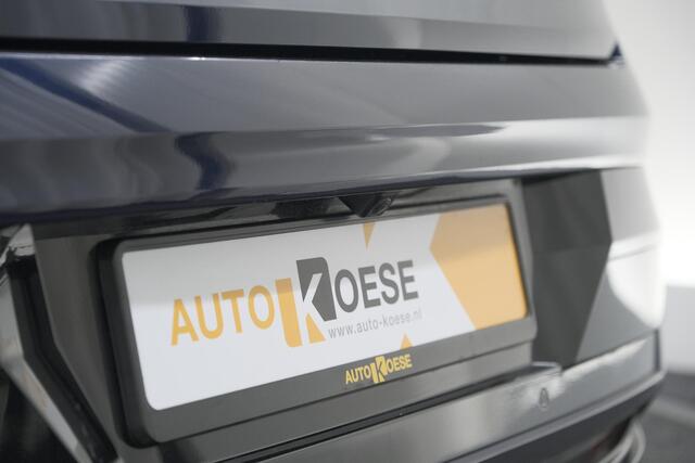 Renault MEGANE E-Tech EV60 Optimum Charge Techno | Pack Winter | Camera | Adaptieve Cruise Control | Dodehoekdetectie