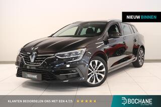 renault-megane-estate-1.3-tce-140-t