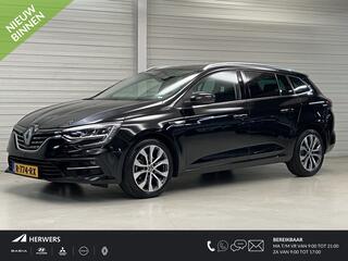renault-megane-estate-1.3-tce-140-t