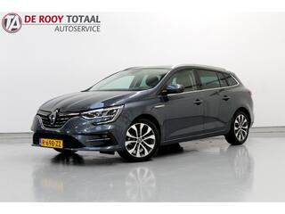 renault-megane-estate-1.3-tce-140pk