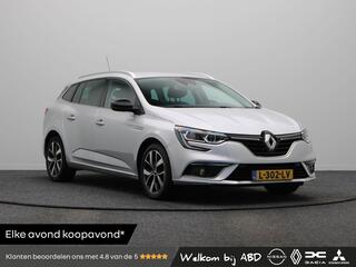 renault-megane-estate-140pk-tce-lim