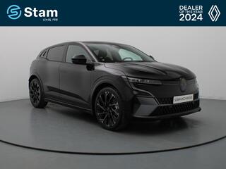 renault-megane-e-tech-megane-e-tech