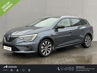 renault-megane-estate-tce-140-edc-t
