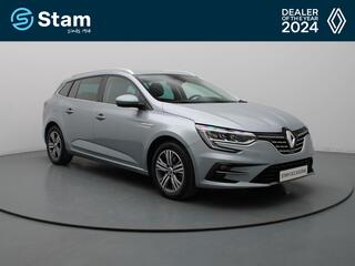 renault-megane-estate-megane-e-tech