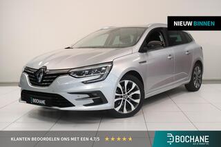 renault-megane-estate-1.3-tce-140-t