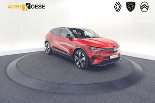 renault-megane-e-tech-ev60-optimum-