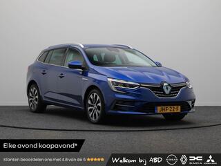 renault-megane-estate-tce-140pk-tec