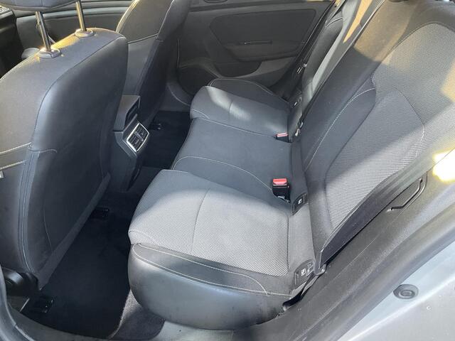 Renault MEGANE 1.2 TCe Limited