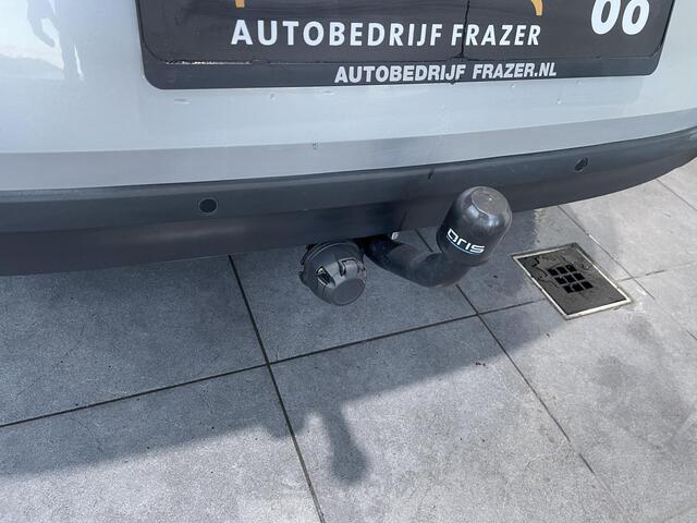 Renault MEGANE 1.2 TCe Limited